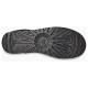 Ugg Classic Mini Logo Zip Boots